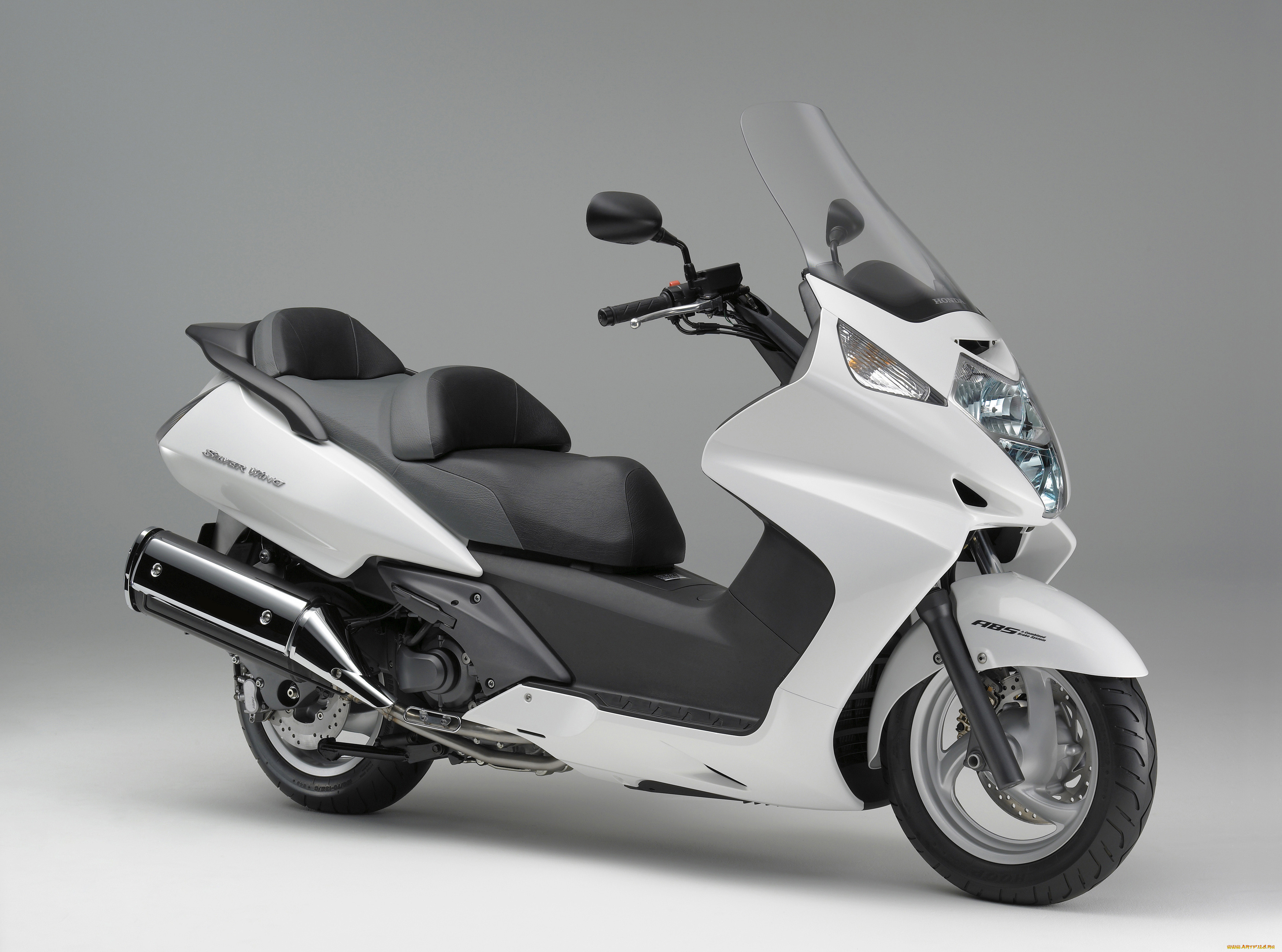 , , honda